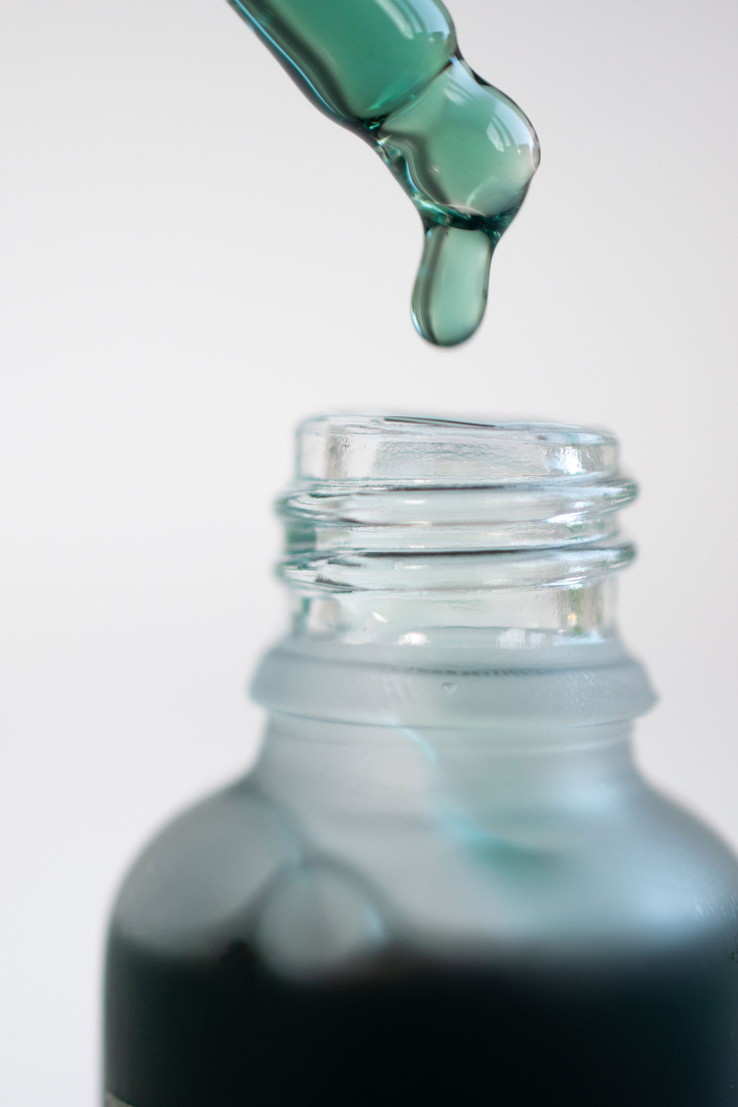 Wild Flower Face Oil